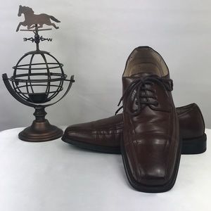Madden Men’s Shoes